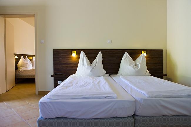 Balaton Eldorado Camping Hotel Badacsonytördemic Esterno foto